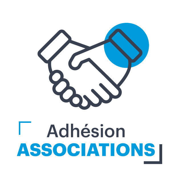adhesion association